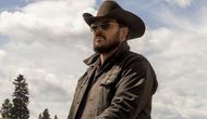 "Cole Hauser", Image source - Yellowstone (Netflix)