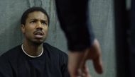 Fruitvale Station (2013) | Image Source: The Weinstein Company