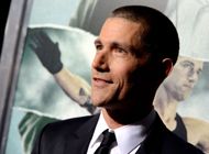 Matthew Fox (Image via Getty)