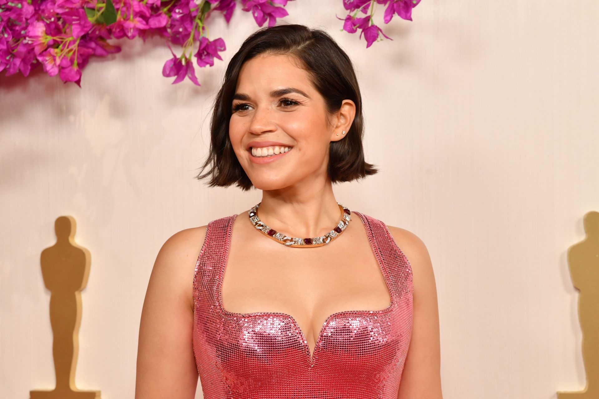 96th Annual Academy Awards - Arrivals - Source: Getty