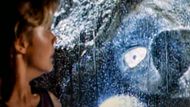Jurassic Park (1993) | Image via Universal Pictures