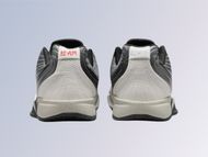 Nike Ja 2 "Exposure" (Image via Nordstorm)