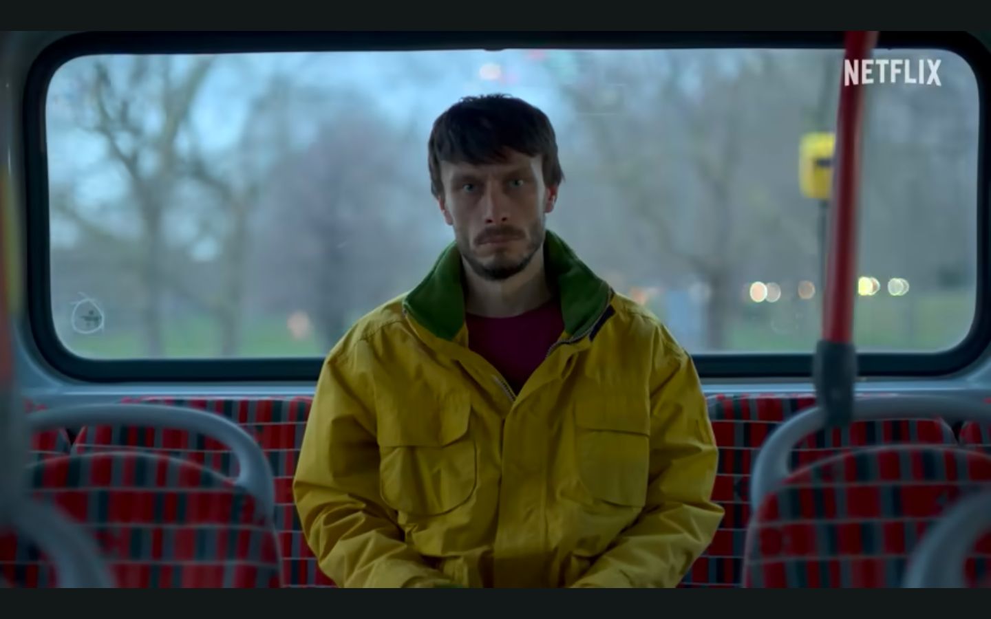 Still from the show (Image via Netflix)