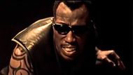 Blade | Image Via: New Line Cinema