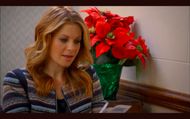 Still from the movie (Image via Hallmark Channel)