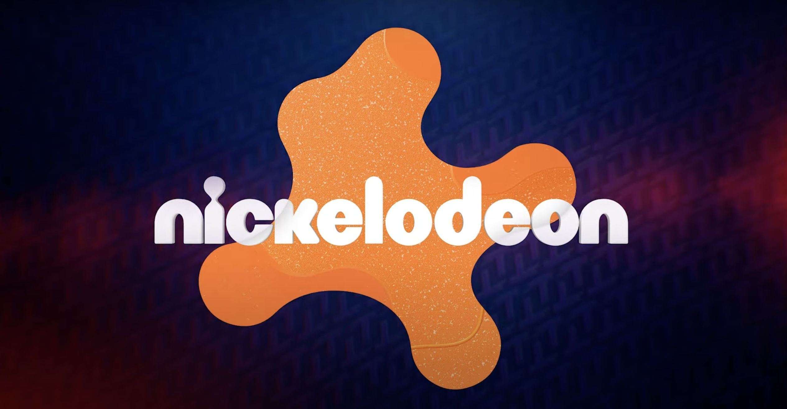 Full list of Nickelodeon shows Paramount+ has taken off their catalog, explored 