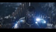 'Thor: Ragnarok', Image Source - Disney+ Hotstar