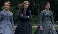 Little Women (2019), Image Source - Sony Pictures Releasing