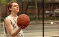 The Basketball Diaries (1995) | Image Source: New Line Cinema