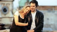 Before Sunrise, Image Source - Columbia Pictures
