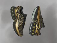 Nike Doernbecher Freestyle (Image via Nike)