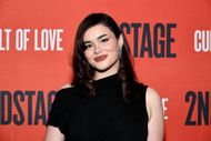 "Cult Of Love" Broadway Opening Night - Source: Getty