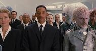 Men in Black 3 (2012) | Image Source: Columbia Pictures