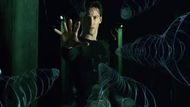 The Matrix (1999) | Image via Warner Bros.