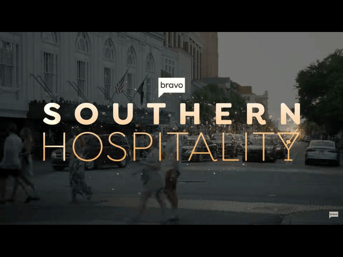 Southern Hospitality Season 3 (Image via Bravo TV Trailer)