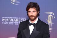 21st Marrakech International Film Festival - Day Two - Source: Getty