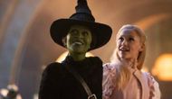 Wicked | Image Source: Universal Pictures