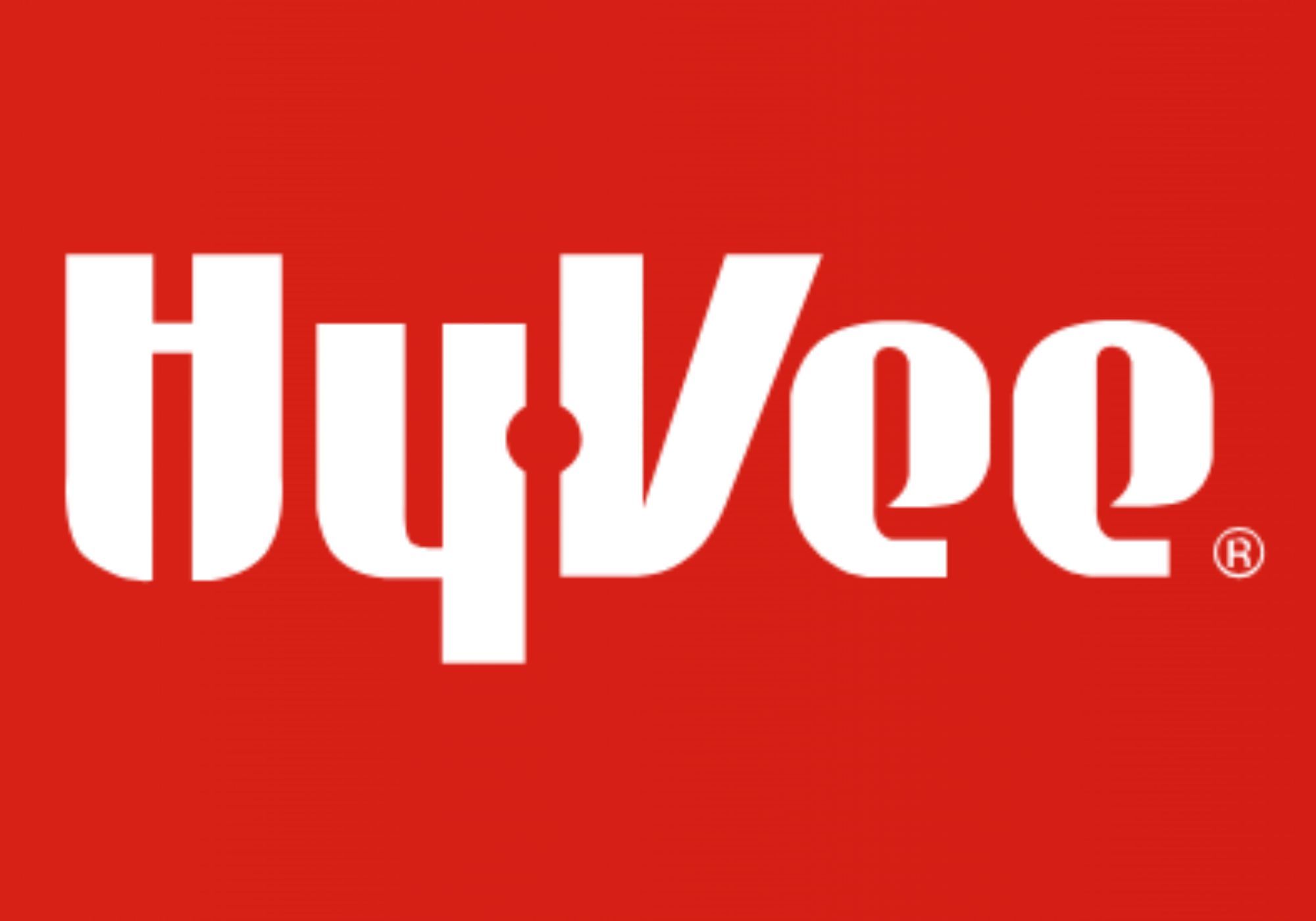 Hy-Vee (Image via Hy-Vee)