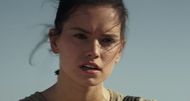 Star Wars: The Force Awakens (Image via Walt Disney Pictures)