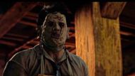 The Texas Chain Saw Massacre (1974) | Image Source: Vortex