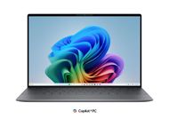 Dell XPS (Image via Dell)