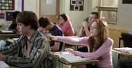Mean Girls; Image Source - Paramount Pictures