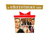 List of Christmas movies to watch this holiday season