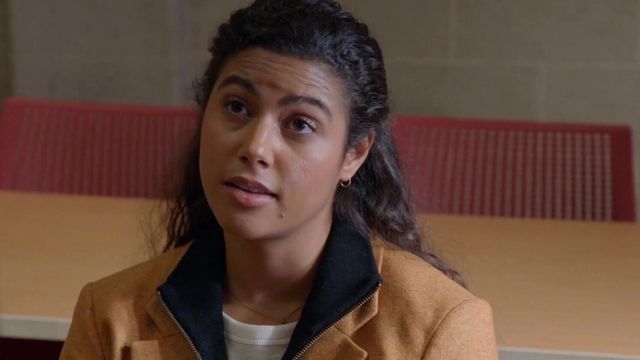 What happened to Kylie in Chicago Fire? Character's fate, explored in depth