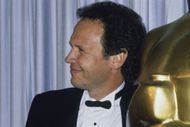 Billy Crystal (Photo by Vinnie Zuffante/Getty Images)