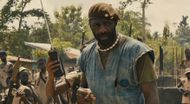 Beasts of No Nation (Image via Netflix)