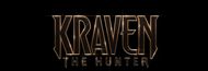 When does Kraven the Hunter come out?