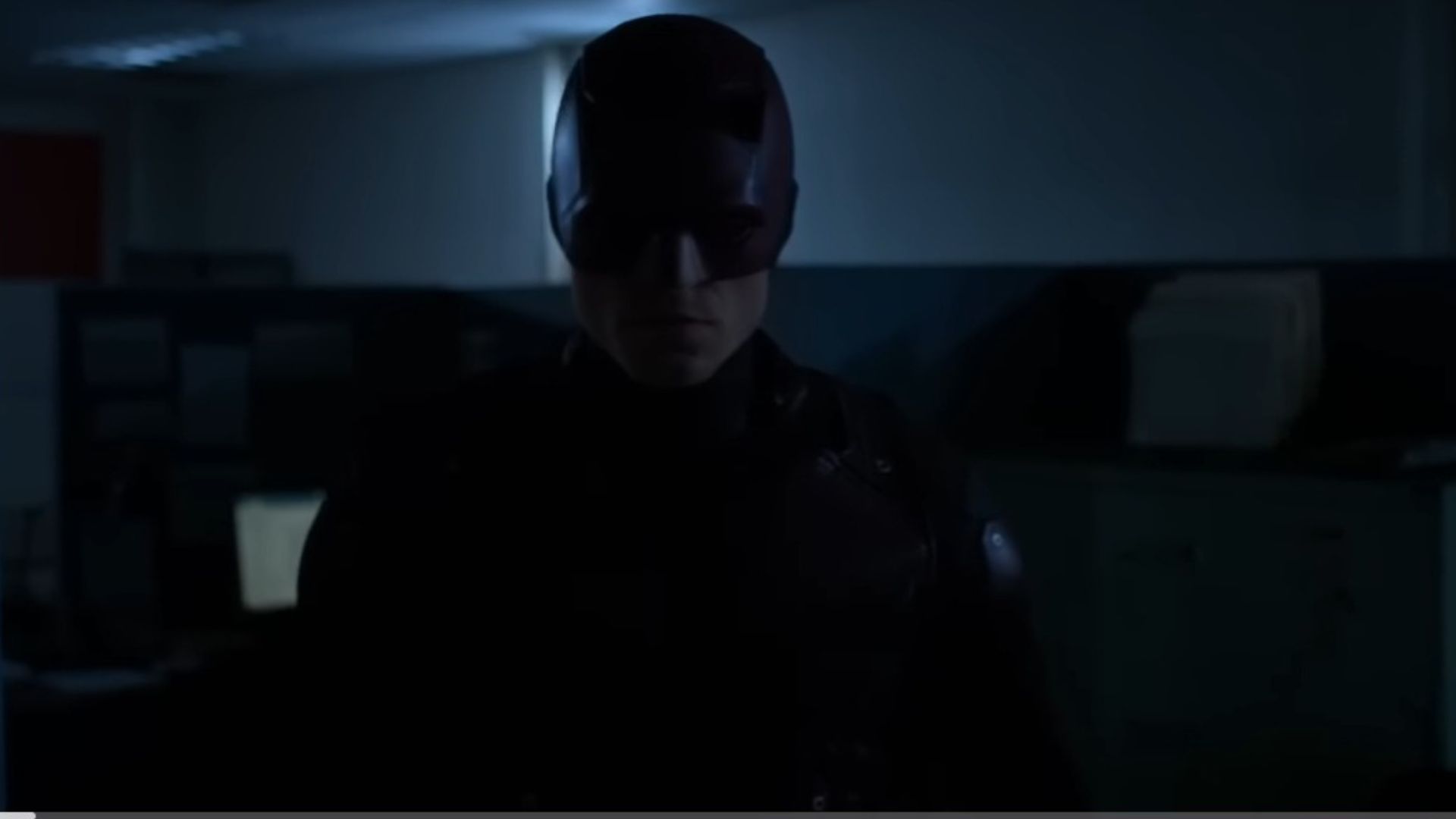 Daredevil: Season 3, Episode 6 | Image via Marvel Television