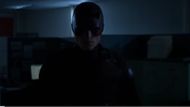 Daredevil: Season 3, Episode 6 | Image via Marvel Television
