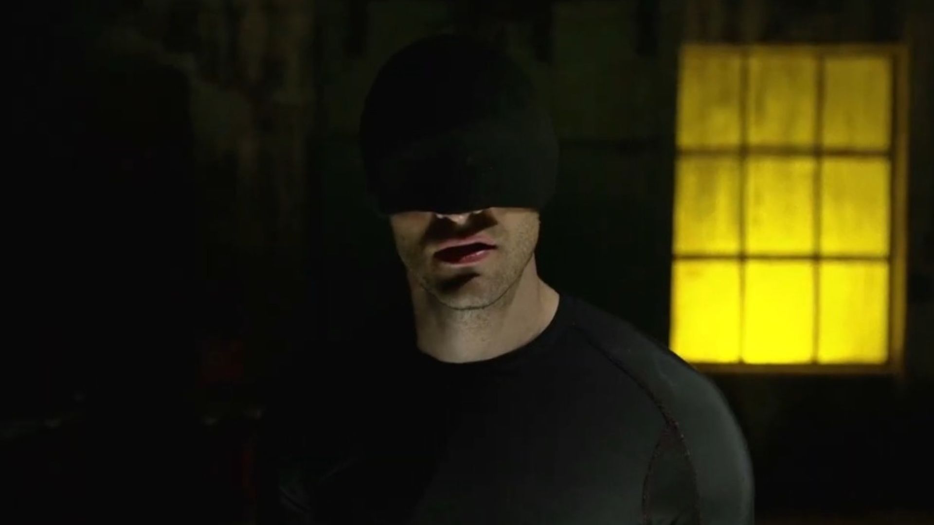 Daredevil: Season 1, Episode 9 | Image via Marvel Television