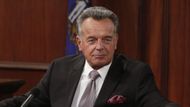 Ray Wise | Image via Getty Images