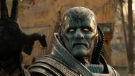 Apocalypse – X-Men: Apocalypse (2016) | Image Source: 20th Century Fox