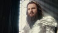 Liam Neeson in Clash Of The Titans | Image via Warner Bros. Pictures