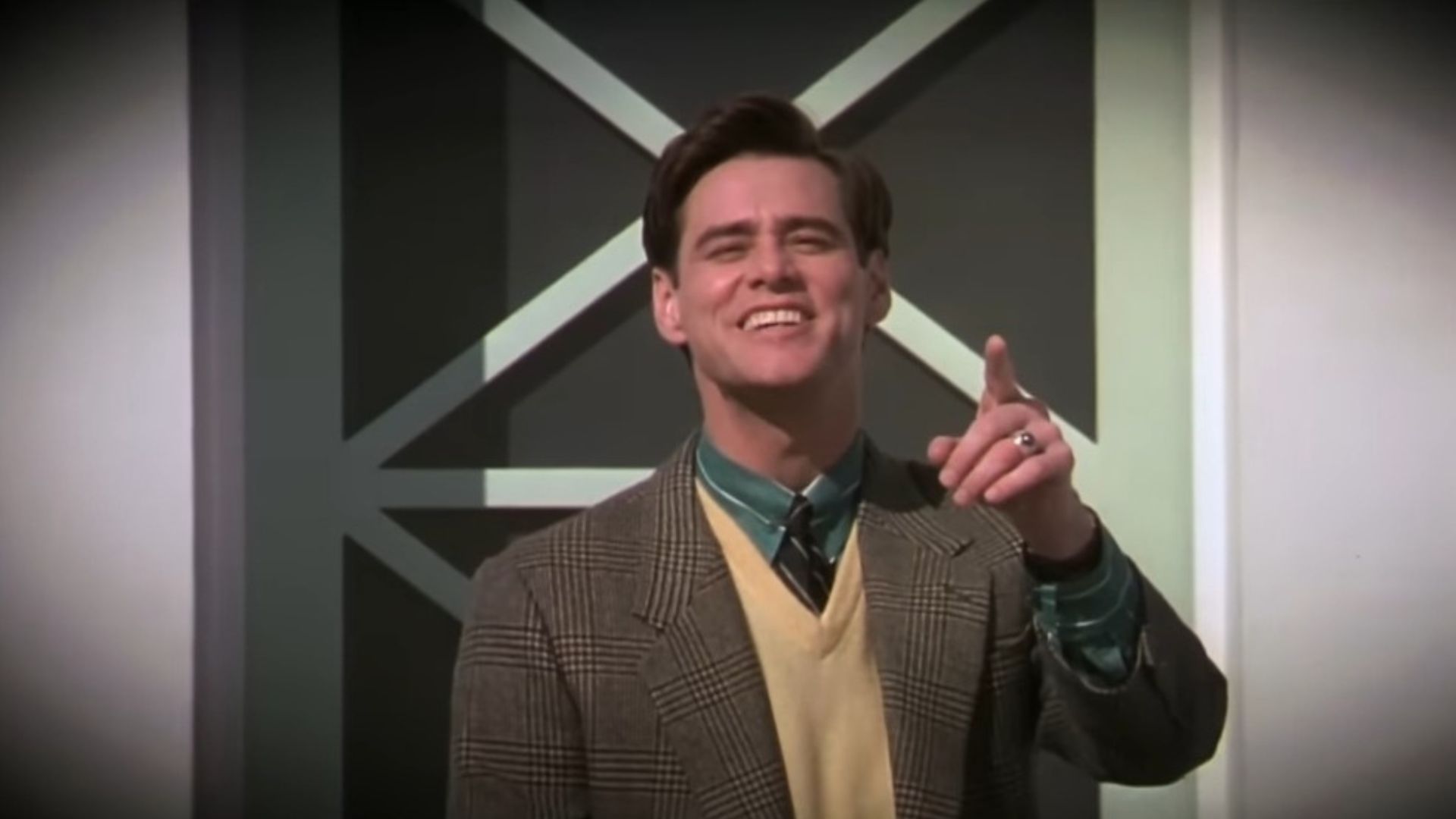 The Truman Show | Image via Scott Rudin Productions