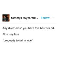 Stranger Things memes