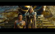 Still from Wonder Woman (Image via Warner Bros. Pictures)