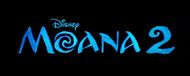 List of Moana 2 voice actors