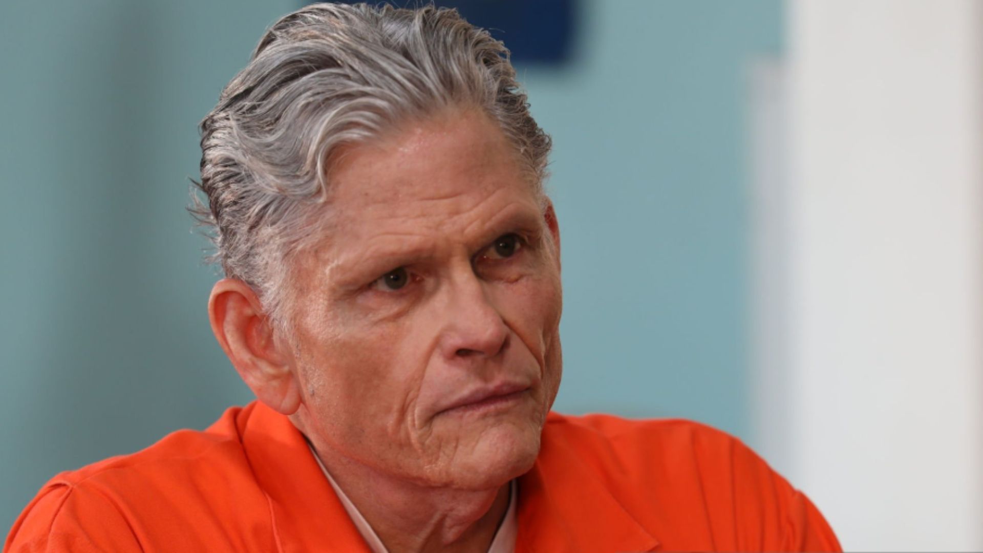 Jeff Kober | Image via Getty Images