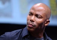 Showtime's "Dexter" - Comic-Con International 2013 - Source: Getty