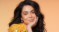 Is Auli'i Cravalho in Moana 2?