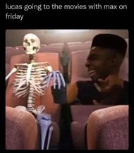 Stranger Things memes