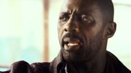 Idris Elba in The Dark Tower | Image via Sony Pictures Entertainment