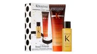 Kérastase Luxe Hair Duo (Image via Sephora)