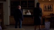 Walter's "Confession" Scene (S5E11) | Image via Netflix