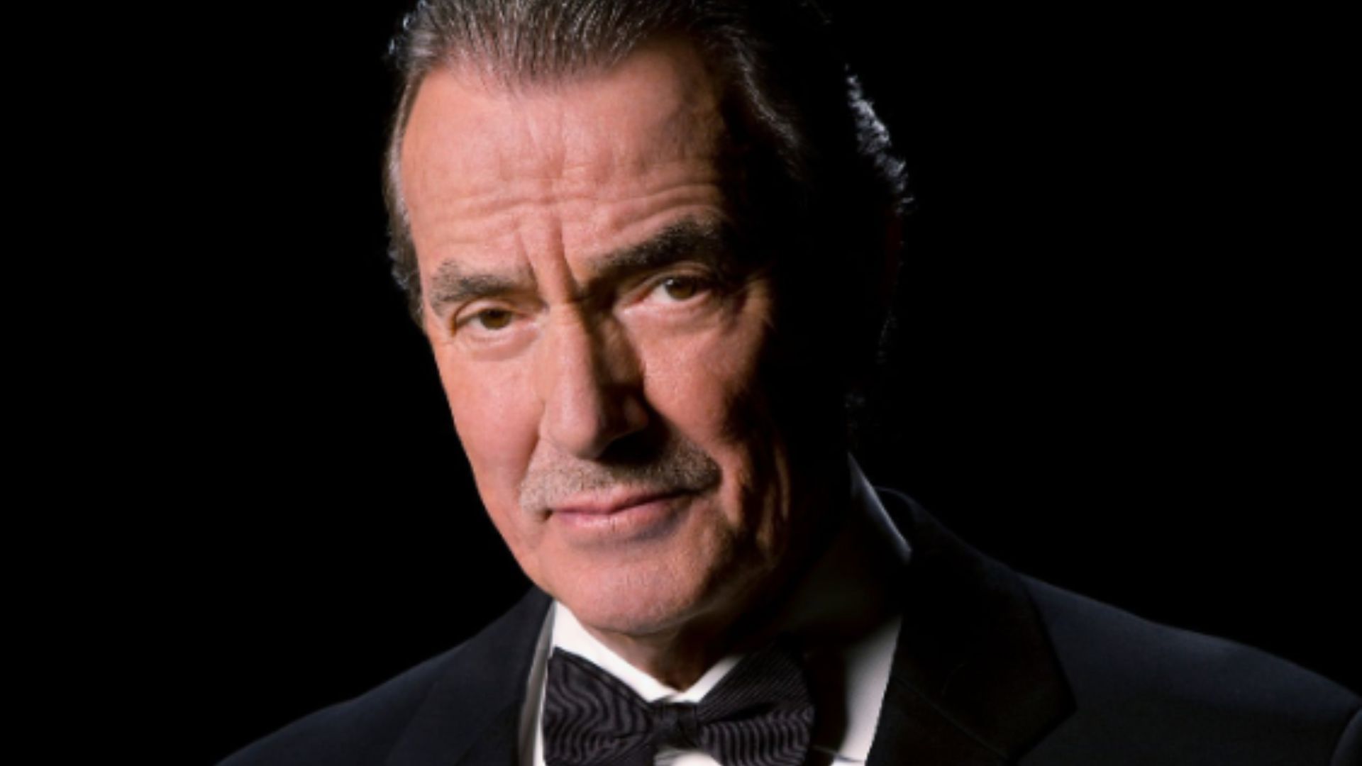 Eric Braeden | Image via Getty Images