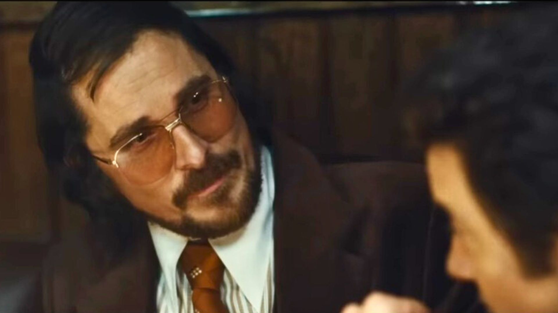 American Hustle | Image via: Columbia Pictures